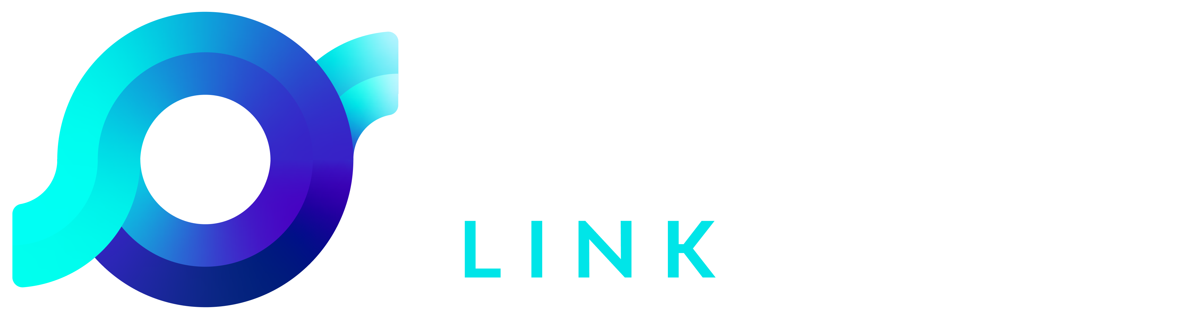 AkashicLink